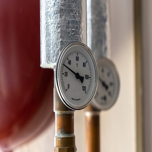 Types Of Heating Systems To Be Installed In Your Home