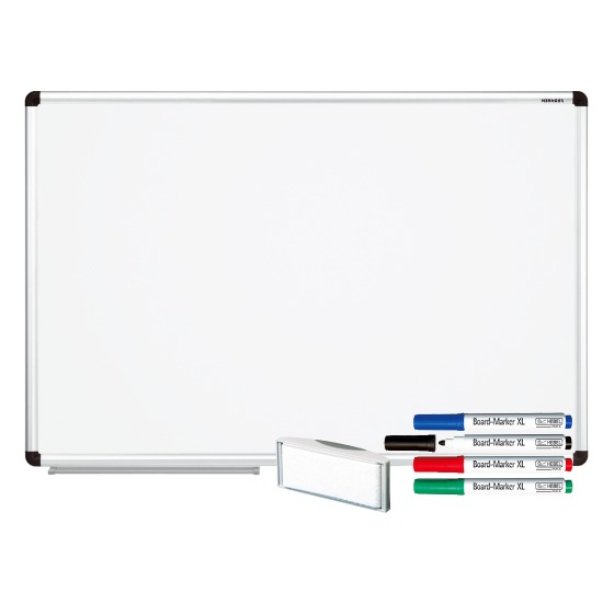 Why To Choose Ultimate Pin Boards And White Boards