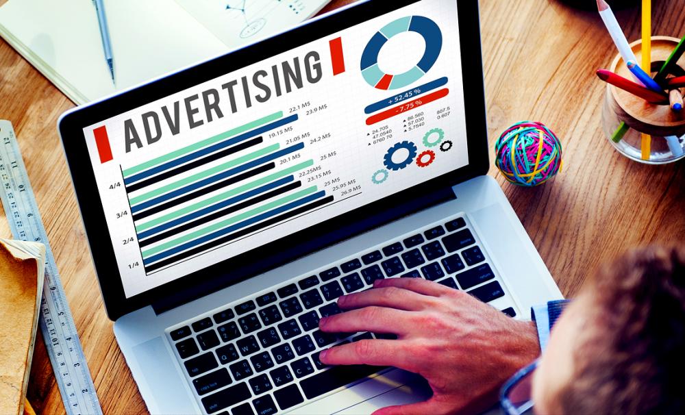 Advertising Your Company The New Way